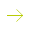 arrow icon